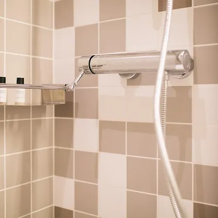 Apartment Flateli Luxury Ballesteries